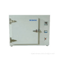 Biobase CHINA High Temperature Drying Oven BOV-H50F Hot Selling